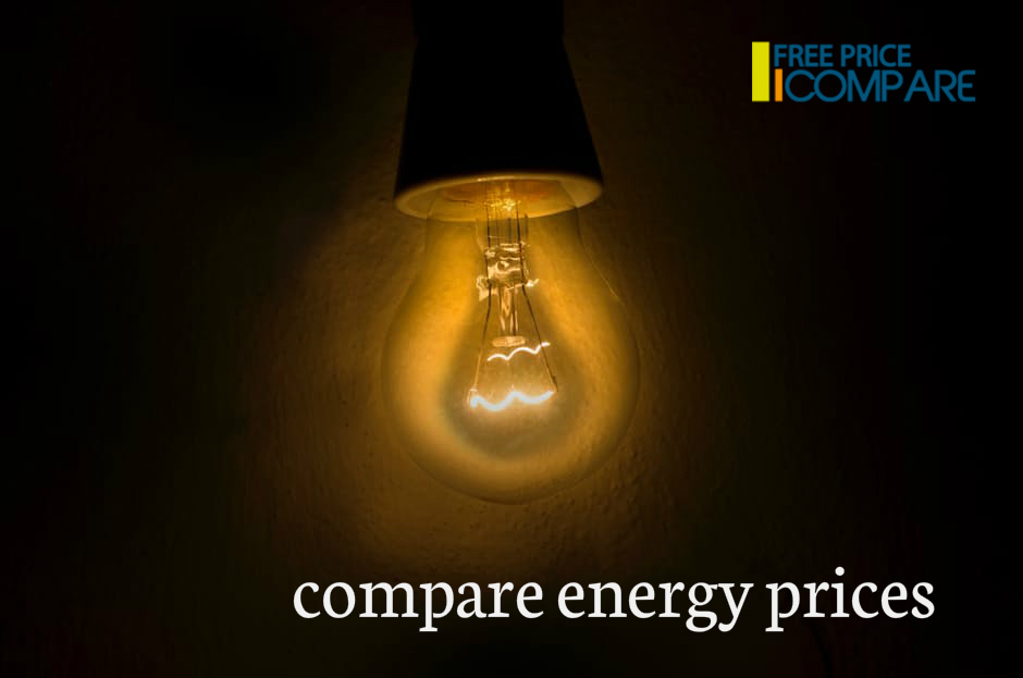 compare-energy-prices