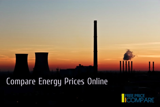 compare-energy-prices-online